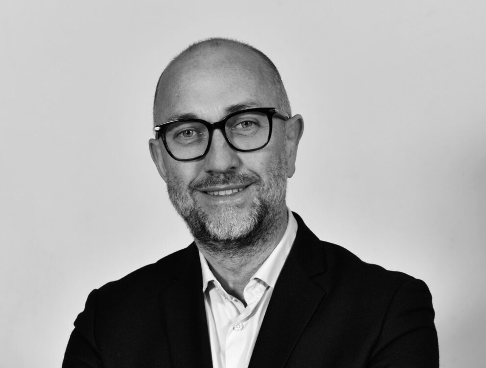 Jean-Philippe Allory