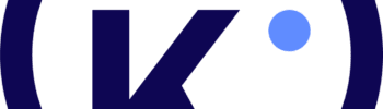 KERij